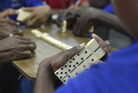 day        eat  jamaica   game play dominoes  jamaicans