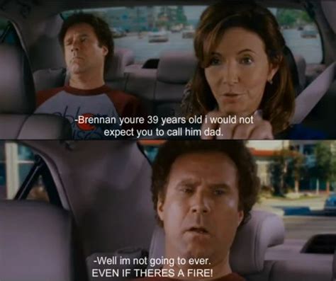 29 best images about step brothers funny scenes on pinterest activities my dad and hillbilly