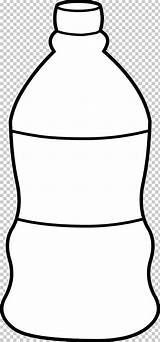 Bottled Imgbin sketch template