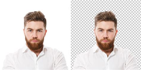 white background removal  transparent images professionally   seoclerks