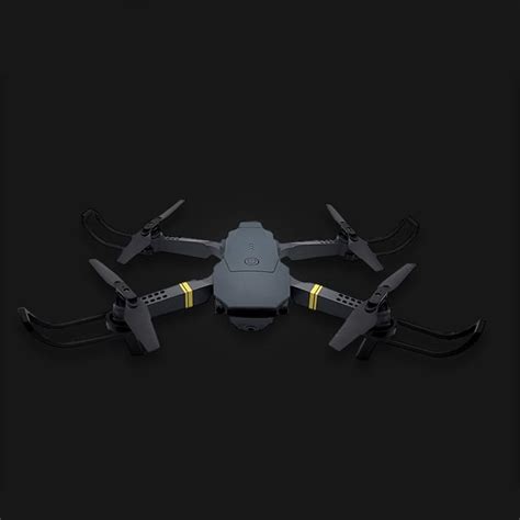 novum drone novum drone