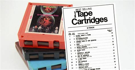 track tapes worth  thelittlelist  daily dose  knowledge curiosity