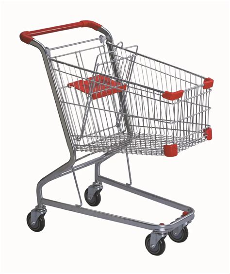 supermarket trolley shopping trolley carttrolleys  buy shopping trolley cartshopping