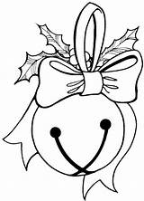 Christmas Coloring Lights Pages Printable These Ornaments sketch template