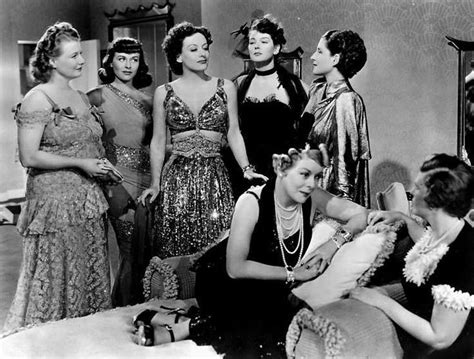 hollywoods golden age leading ladies cast   women