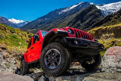 jeep wrangler lease prices   attractive   carbuzz