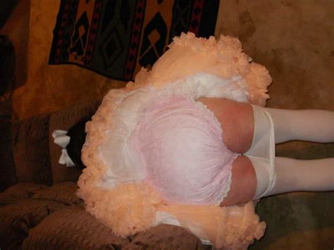 sissy diaper humiliation image 4 fap