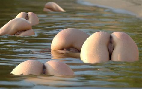 nude share ass synchronized swimming lvl sexy