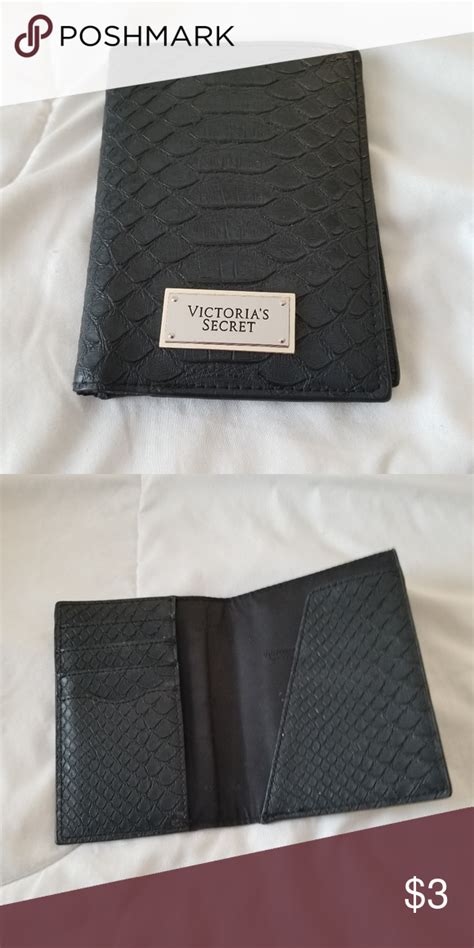 wallet   buy    wallet secret wallet