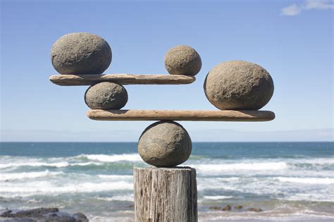 balance  basic principles  design