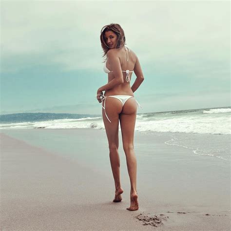 Alyssa Arce The Fappening Nude And Sexy 147 Photos The Fappening