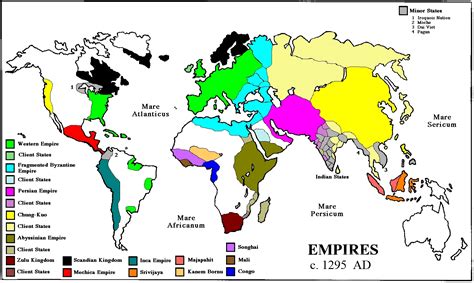 image empires world mapjpg empires wiki fandom powered  wikia