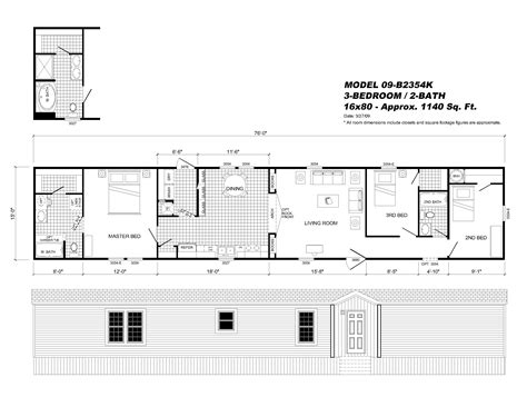 interesting ideas  mobile home floor plans champion plan sensational   mobile home