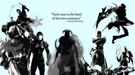 famous video game character quotes quotesgram