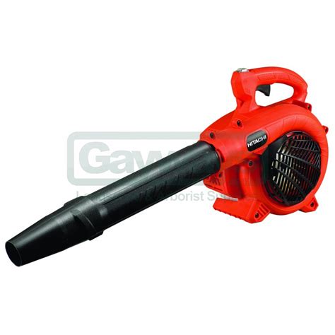 rbeap petrol handheld blower  gayways uk