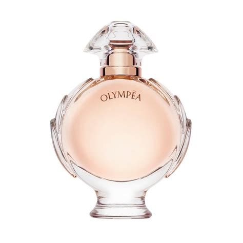 perfumy damskie douglas