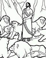 Lions Netart Divyajanani sketch template