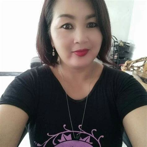 pin on indonesia milf