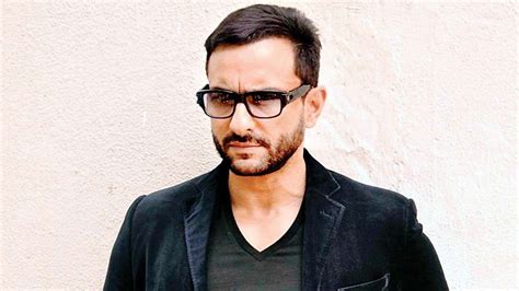 dont    misbehave   people saif ali khan opens   metoo movement