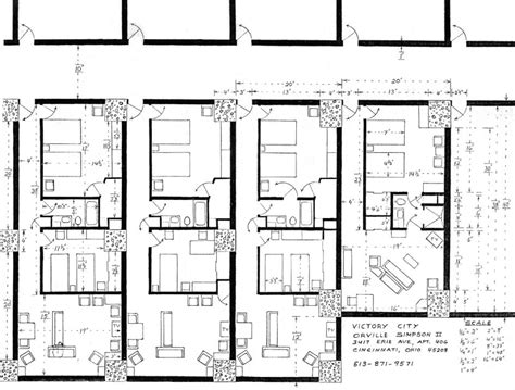 small  bedroom apartment floor plans floor apartment house bedrooms