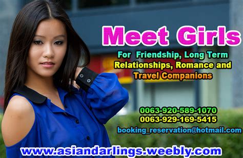 cebu tour guides cebu private guides and private guided tours search