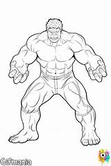 Buster Hulkbuster Printable Mewarnai Marvel Sketchite สม Colouring Coloriages Kids สอน อร ระบาย เจ วน อเ ดร วา Vingadores sketch template