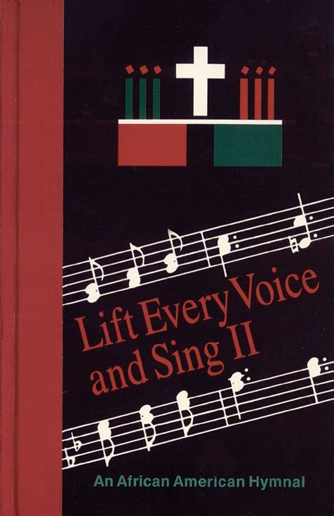 churchpublishingorg lift  voice  sing ii