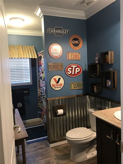 pin  bathroom ideas