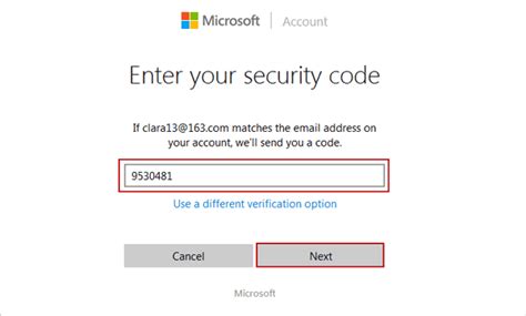 Password Recovery Ways Tips Forgot Windows 10 Microsoft