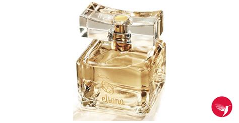 colony eliana jequiti perfume a fragrance for women 2014