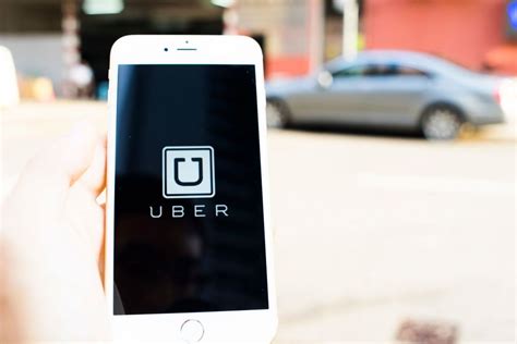 uber app  secretly record  screen  iphone users