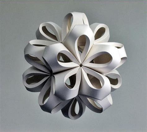 paper folding artworks paper artwork paper art  paper art