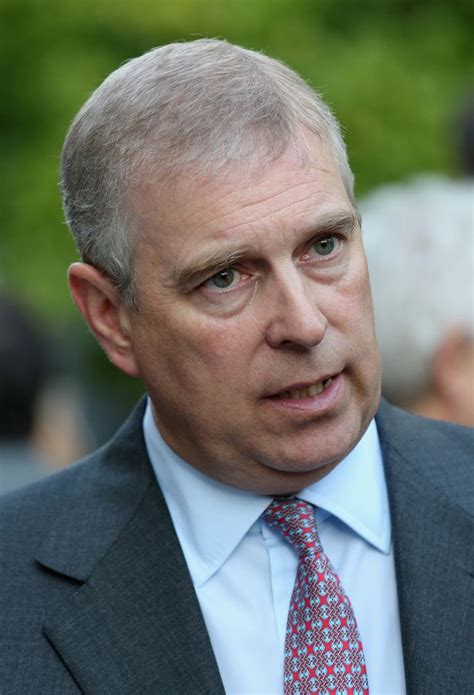 prince andrew s alleged sex slave claims too scared to