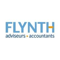flynth adviseurs en accountants linkedin