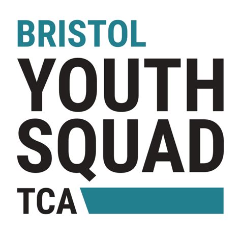 bristol youth squad  climbing academy
