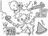 Coloring Pages Grayscale Doctor Who Printable Getcolorings Cool sketch template