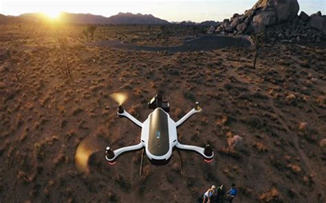 drone lipat kekinian buat kamu  millennial traveler