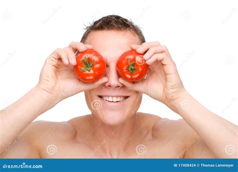 healthy eating stock photo image  fitness beautiful