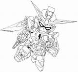 Gundam Gd Kanak Mewarna Lelaki Koleksi Sketchite Transformers Berlatih sketch template