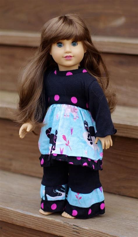 american girl doll custom elizabeth aquamarine marie grace eyes molly