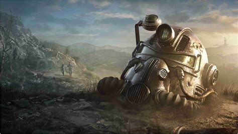 fallout  computer wallpapers top  fallout  computer backgrounds wallpaperaccess