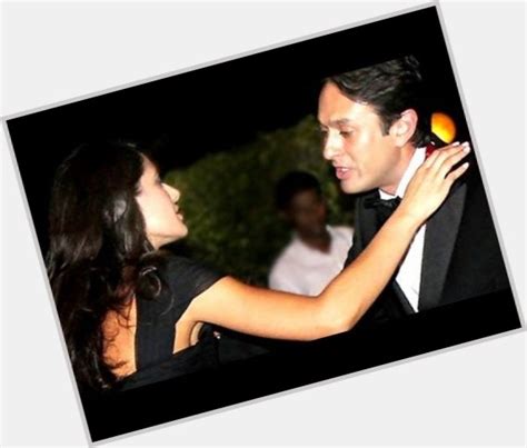 ness wadia official site for man crush monday mcm woman crush wednesday wcw