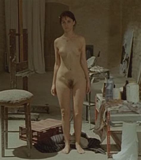 emmanuelle béart nude in vrac starsfrance