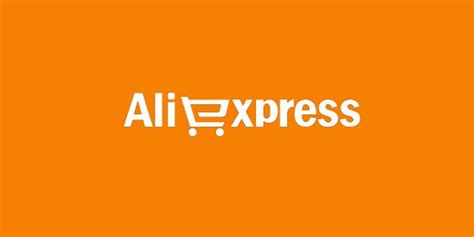 aliexpress gaat pakketten  nederland binnen  dagen leveren technieuws