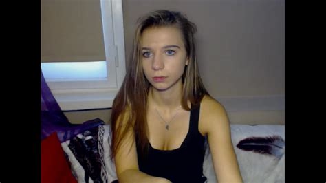 lucysweetdoll cam girl chat room chat pm
