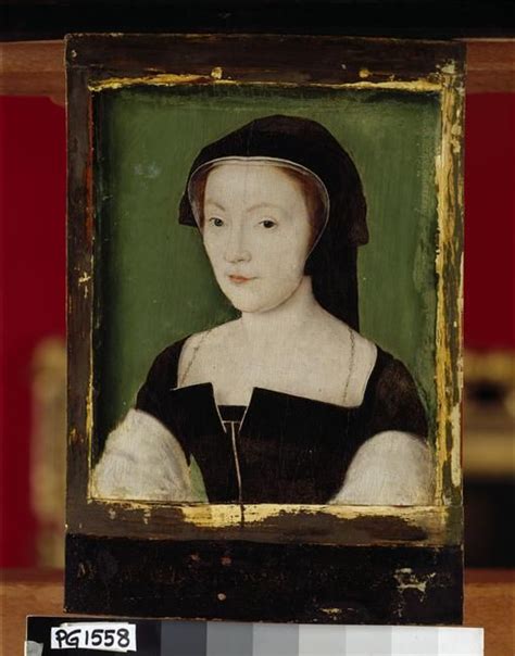 search result mary  guise mary queen  scots medieval ages