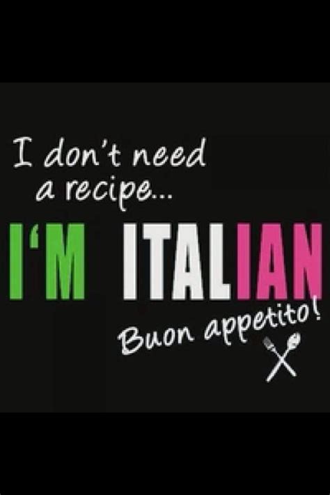 we know them by heart italian quotes italian memes italian humor