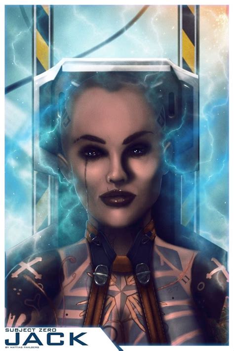 17 Best Images About Mass Effect On Pinterest Armors Mass Effect Art