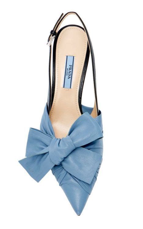 pin by geraldine on ice blue mood fashion shoes heels