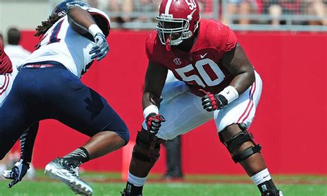 alabama offensive lineman alphonse taylor arrested for driving while drunk daily mail online
